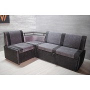 Кухонний кут Стандарт-2